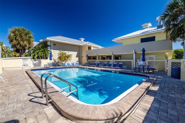 611 DESTINY DRIVE 101, Ruskin, FL 33570
