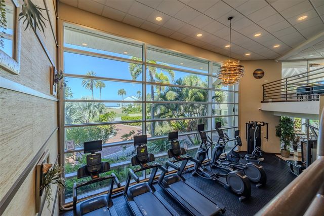 611 DESTINY DRIVE 101, Ruskin, FL 33570