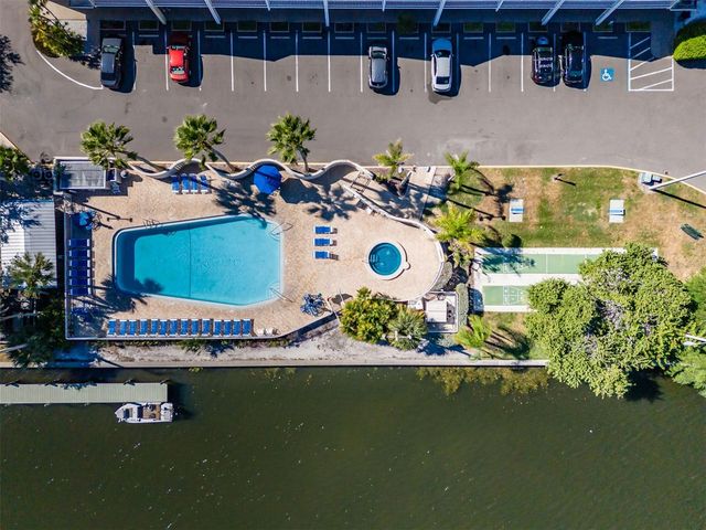 611 DESTINY DRIVE 101, Ruskin, FL 33570