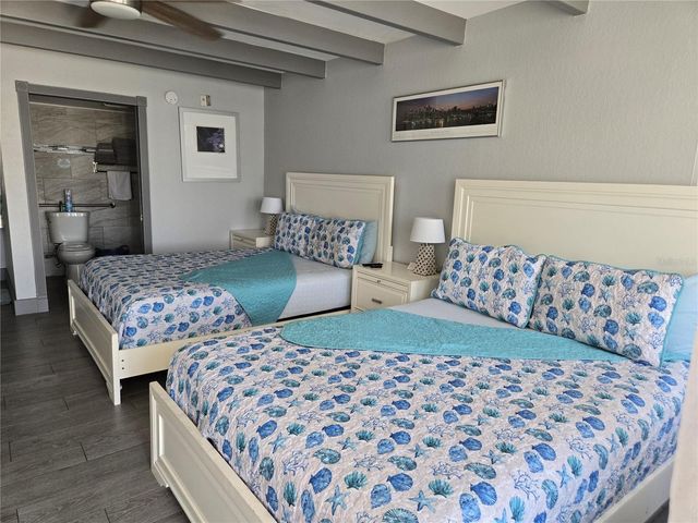 611 DESTINY DRIVE 101, Ruskin, FL 33570