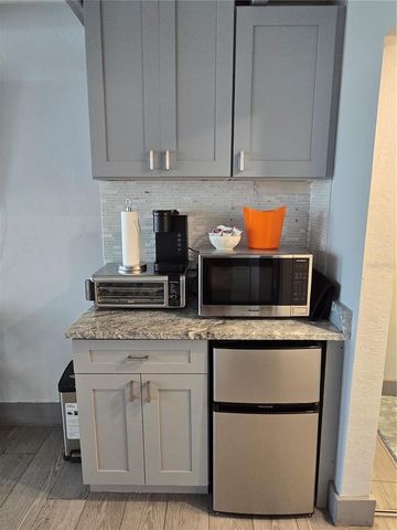 611 DESTINY DRIVE 101, Ruskin, FL 33570