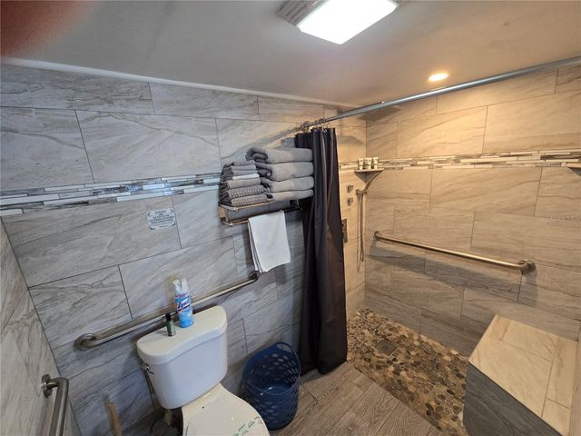 611 DESTINY DRIVE 101, Ruskin, FL 33570