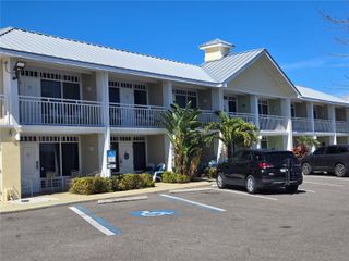 611 DESTINY DRIVE 101, Ruskin, FL 33570