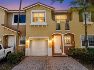 531 NE 21st Avenue, Homestead, FL 33033