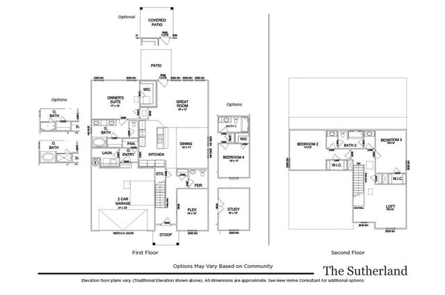 2344 Bluestem Road, Columbia, TN 38401
