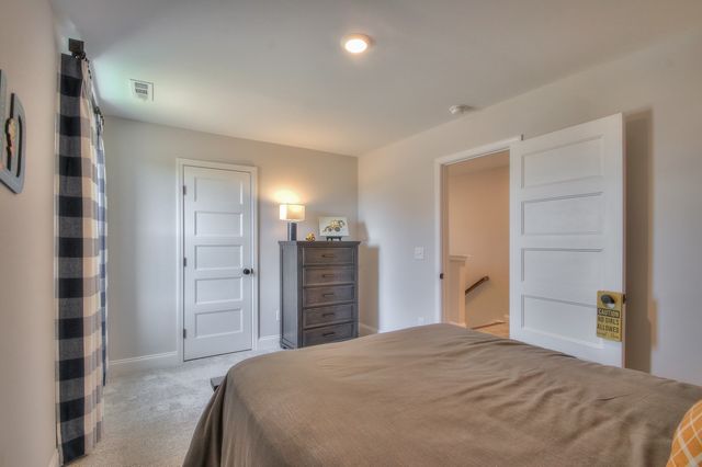 2344 Bluestem Road, Columbia, TN 38401