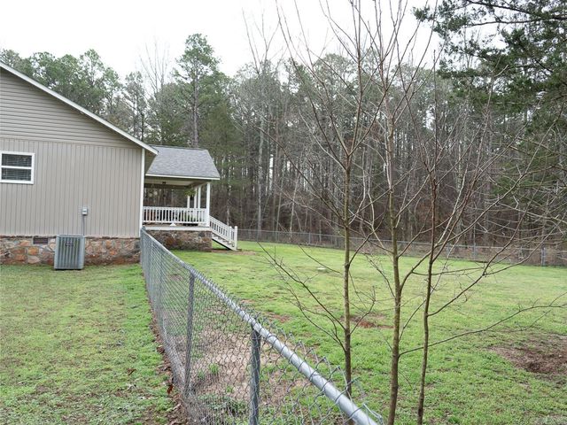 20 Pure Country Rd., Greers Ferry, AR 72067