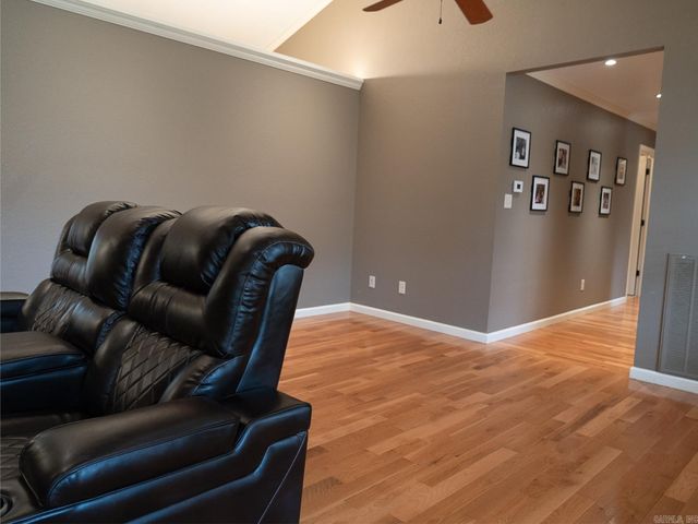 20 Pure Country Rd., Greers Ferry, AR 72067