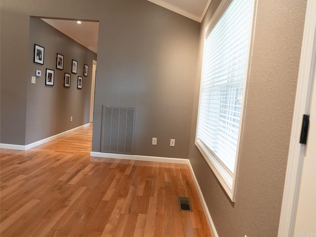 20 Pure Country Rd., Greers Ferry, AR 72067