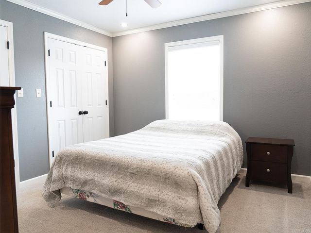 20 Pure Country Rd., Greers Ferry, AR 72067