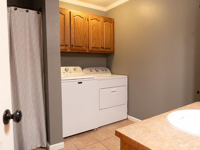 20 Pure Country Rd., Greers Ferry, AR 72067