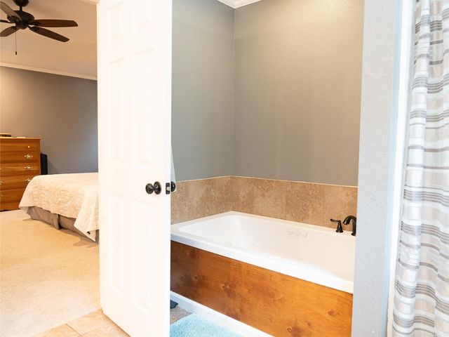 20 Pure Country Rd., Greers Ferry, AR 72067