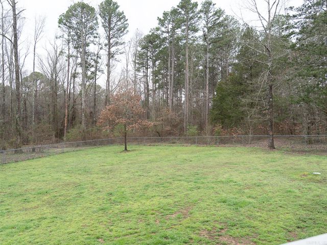 20 Pure Country Rd., Greers Ferry, AR 72067