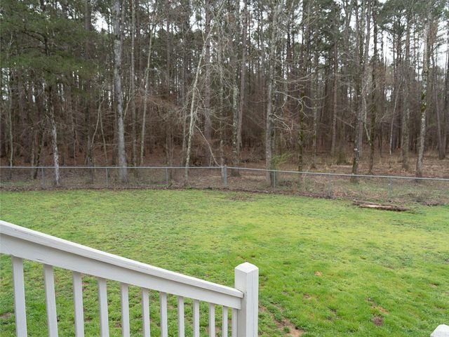 20 Pure Country Rd., Greers Ferry, AR 72067