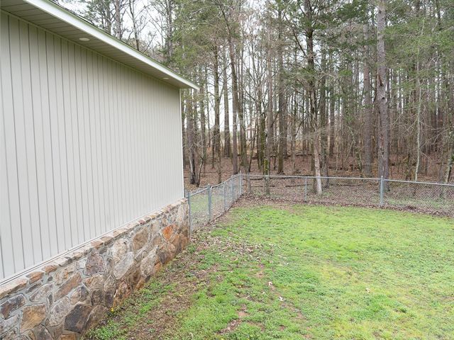 20 Pure Country Rd., Greers Ferry, AR 72067