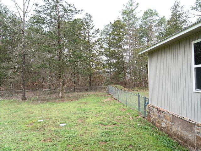 20 Pure Country Rd., Greers Ferry, AR 72067