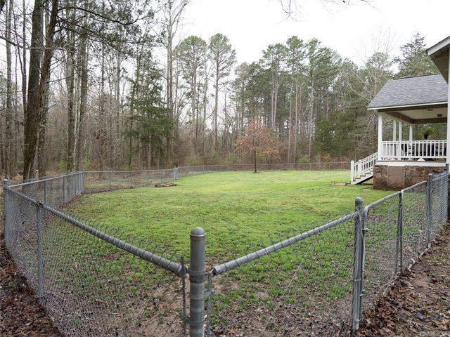 20 Pure Country Rd., Greers Ferry, AR 72067