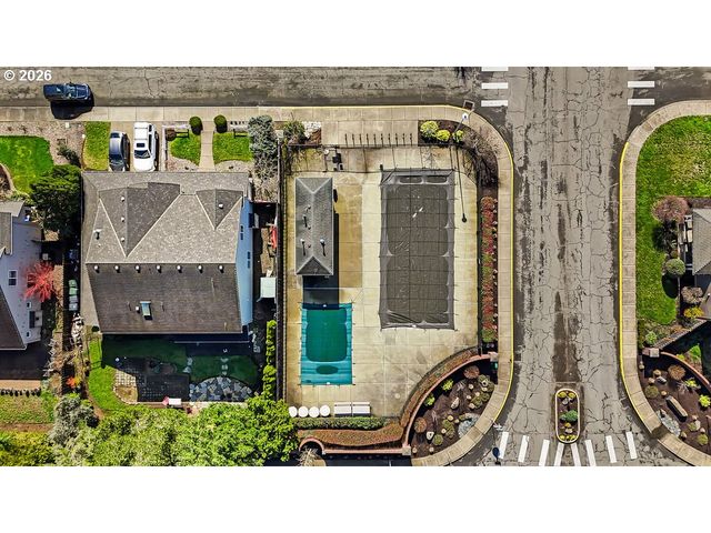 1224 Se 16TH Ave, Canby, OR 97013