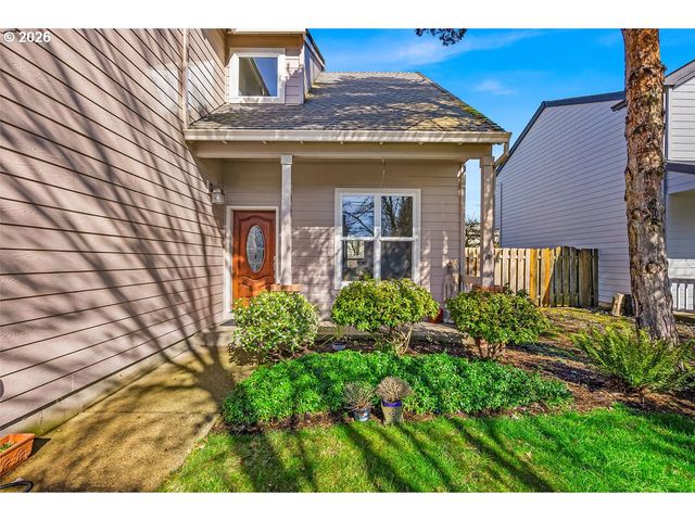 1224 Se 16TH Ave, Canby, OR 97013