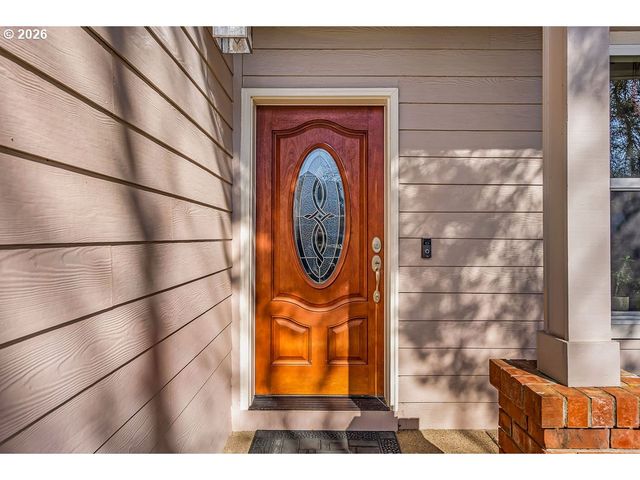 1224 Se 16TH Ave, Canby, OR 97013