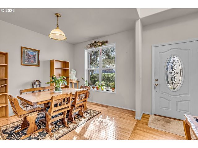 1224 Se 16TH Ave, Canby, OR 97013