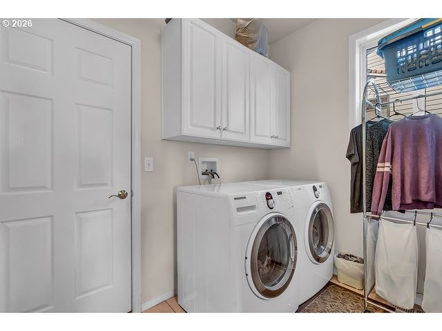 1224 Se 16TH Ave, Canby, OR 97013