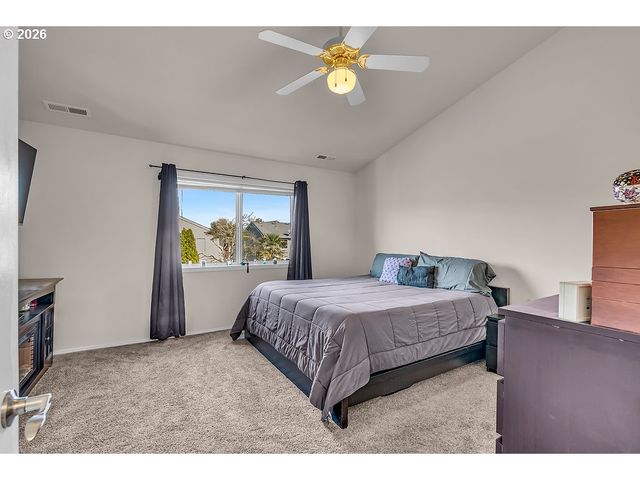 1224 Se 16TH Ave, Canby, OR 97013