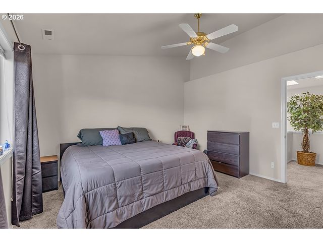 1224 Se 16TH Ave, Canby, OR 97013