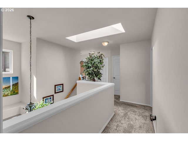 1224 Se 16TH Ave, Canby, OR 97013