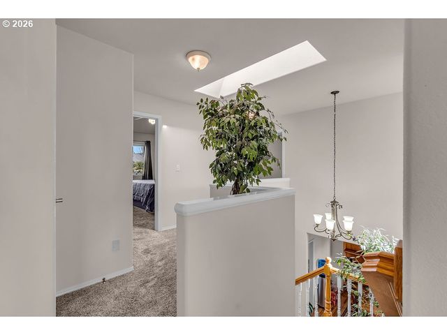 1224 Se 16TH Ave, Canby, OR 97013