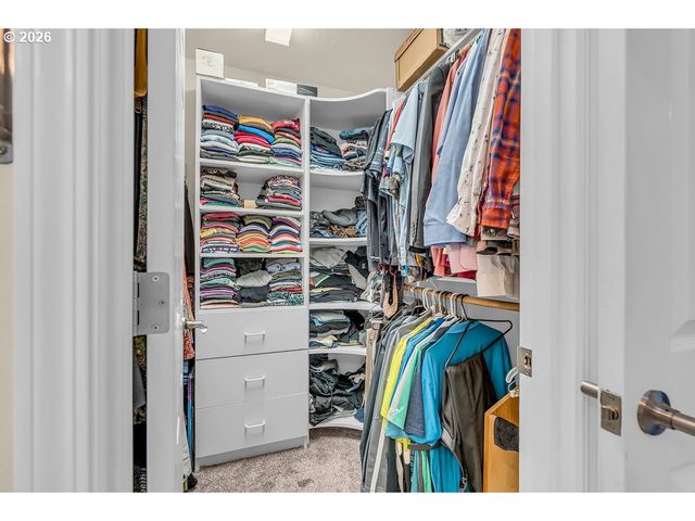 1224 Se 16TH Ave, Canby, OR 97013