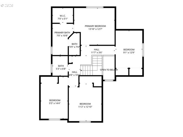 1224 Se 16TH Ave, Canby, OR 97013