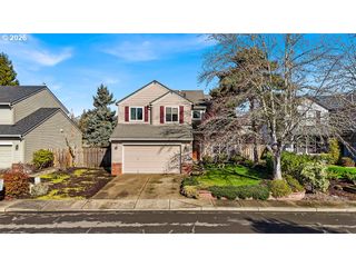 1224 Se 16TH Ave, Canby, OR 97013