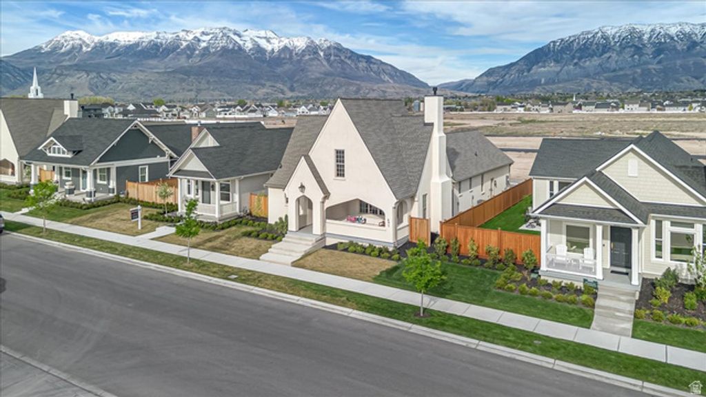 16 W STILLWATER ST #150, Vineyard, UT 84059 — photo 3