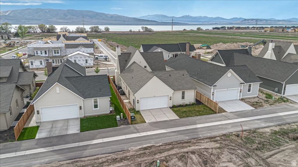 16 W STILLWATER ST #150, Vineyard, UT 84059 — photo 4