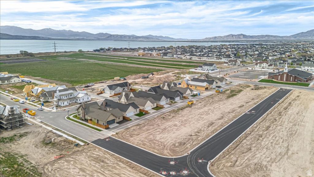 16 W STILLWATER ST #150, Vineyard, UT 84059 — photo 5