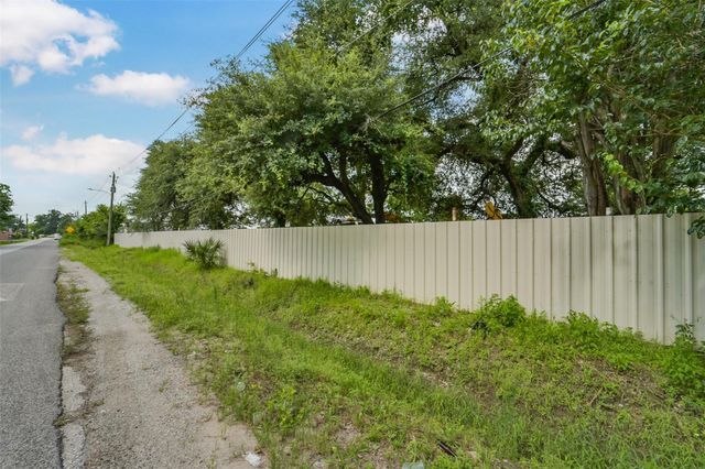 9017 Dodson Street, Houston, TX 77093