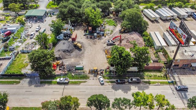 9017 Dodson Street, Houston, TX 77093