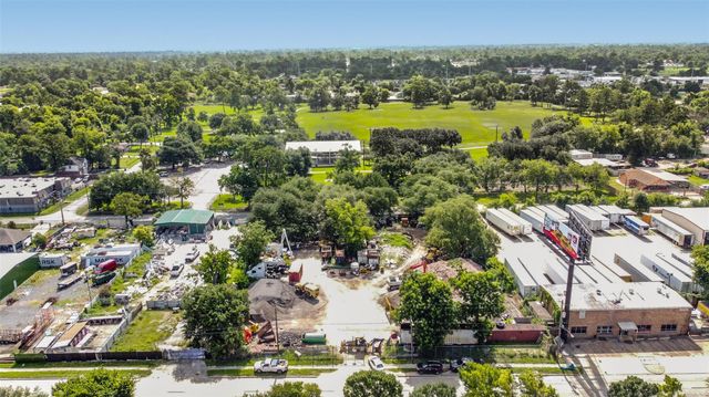 9017 Dodson Street, Houston, TX 77093