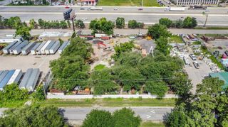 9017 Dodson Street, Houston, TX 77093