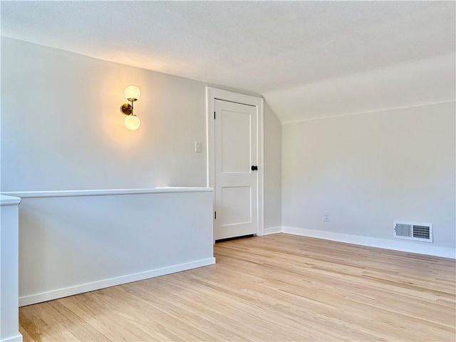 2500 W 47th Terrace, Westwood, KS 66205