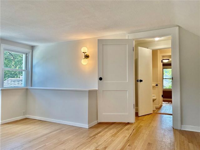 2500 W 47th Terrace, Westwood, KS 66205