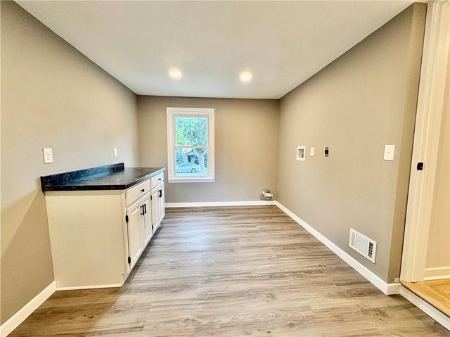 2500 W 47th Terrace, Westwood, KS 66205