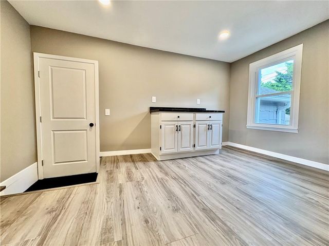 2500 W 47th Terrace, Westwood, KS 66205