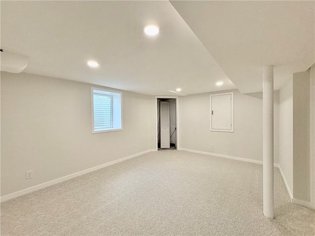 2500 W 47th Terrace, Westwood, KS 66205