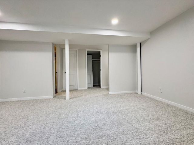 2500 W 47th Terrace, Westwood, KS 66205
