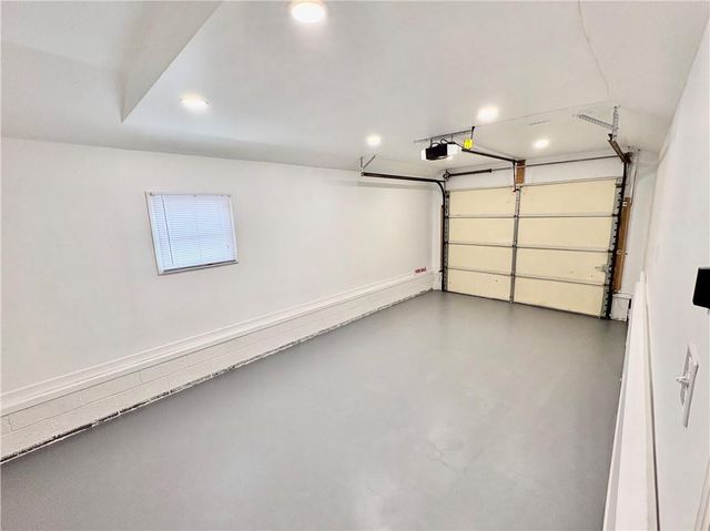 2500 W 47th Terrace, Westwood, KS 66205
