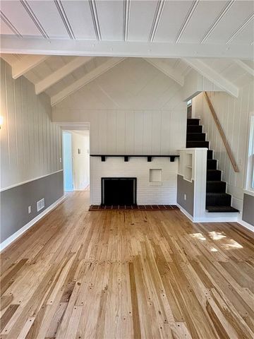 2500 W 47th Terrace, Westwood, KS 66205