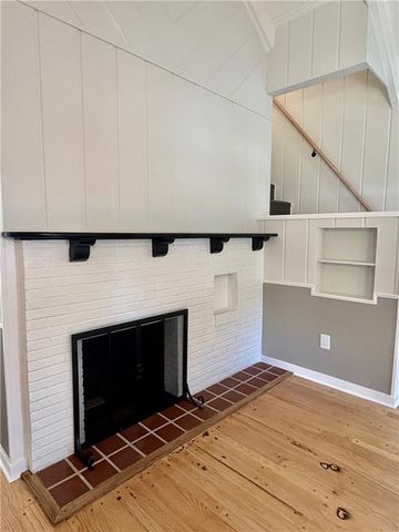 2500 W 47th Terrace, Westwood, KS 66205