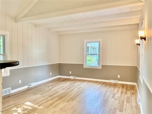 2500 W 47th Terrace, Westwood, KS 66205